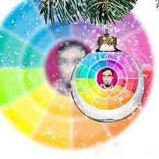 Welcome to PRINCE MAHBUB original and official YouTube Channel  This is a Music Label and Movie Studio bio Prince Mahbub is a Bangladeshi author song writer song composer small business man