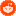 reddit
