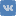 VK